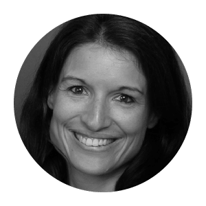 Carole DORPHIN, Directeur de projet Wehealth by Servier - expert DEEPLINK MEDICAL