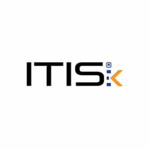 ITIS solution de téléradiologie - DEEPLINK MEDICAL