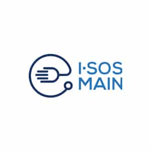 i-sos main solution de télé expertise main et membre supérieur