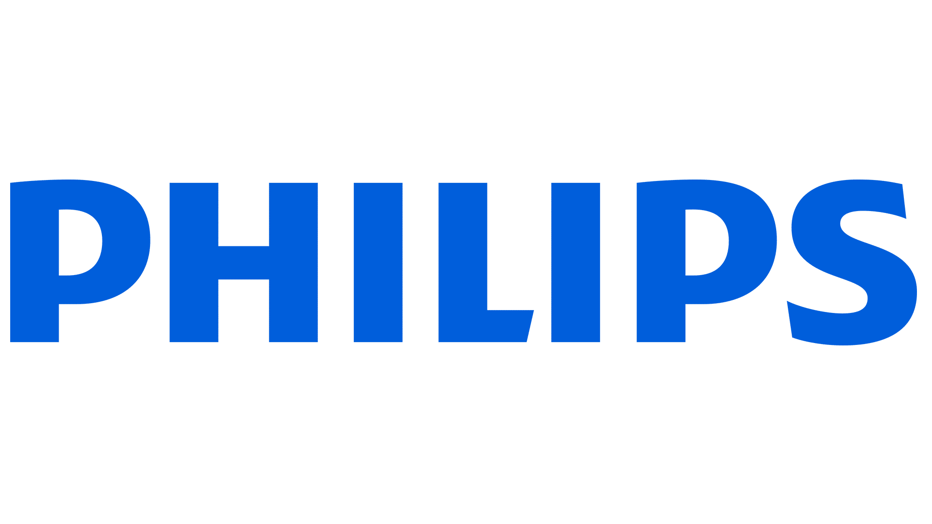 logo-Philips