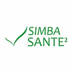 simba sante partenaire deeplink