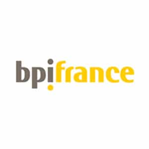 bpi france partenaaire deeplink medical