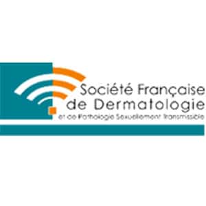 societe française dermatologie