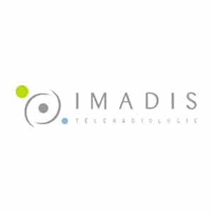 Imadis partenaire deeplink medical