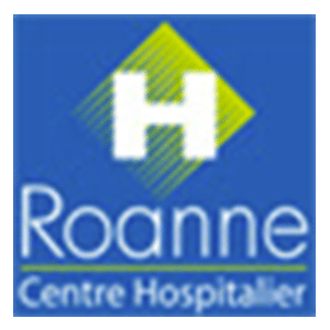 centre hospitalier roanne