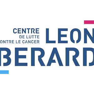 centre leon berard