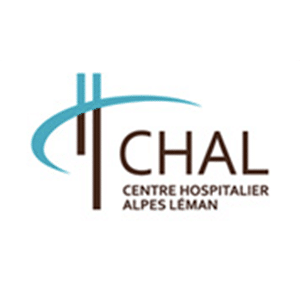 chal partenaire deeplink medical