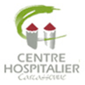 centre hospitalier carcassonne