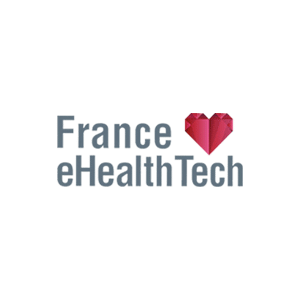 France eHealth Tech