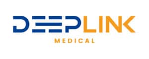 DEEPLINK MEDICAL : Éditeur de logiciels de médecine et télémédecine