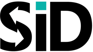 SID logo PNG