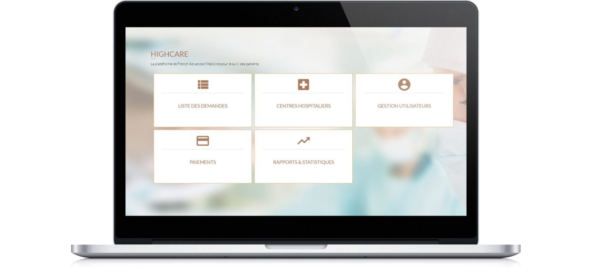 highcare-expertise-medicale-francaise-1200x558