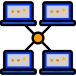 Connectathon 2018