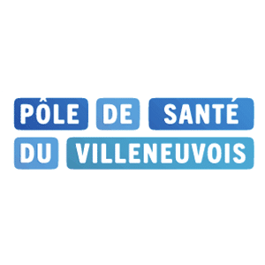 nouveaux-partenaires-deeplink-medical_0000_villeneuve-sur-lot