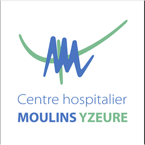 nouveaux-partenaires-deeplink-medical_0002_Moulins-Yzeure.jpg