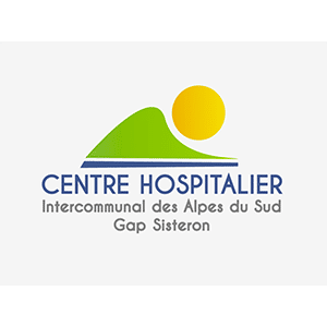 nouveaux-partenaires-deeplink-medical_0003_Logo-alpes-du-sud-gap-sisteron