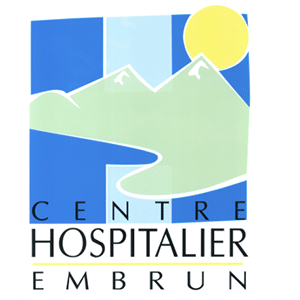 nouveaux-partenaires-deeplink-medical_0004_CH-embrun