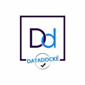datadocké - formations deeplink medical