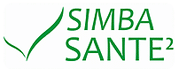 simba sante actualité deeplink simba sante actualité deeplink