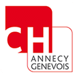 nouveaux-partenaires-deeplink-medical_0001_Annecy