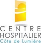 logo-partenaire-deeplink-medical-Côte-lumière