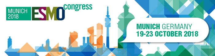 ESMO-2018-banner ESMO-2018-banner