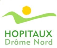 logo-partenaire-deeplink-medical-Hopitaux-drome-nord