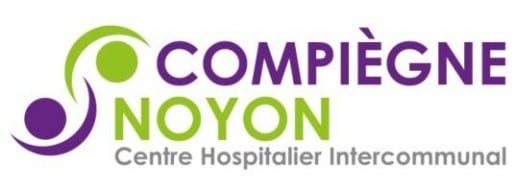 logo-partenaire-deeplink-medical-Noyon-compiègne