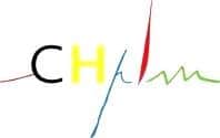 logo-partrnaire-deeplink-medical-Paray-le-monial