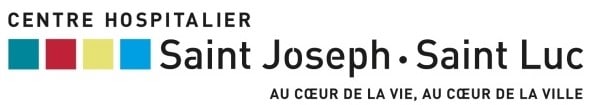 logo-partenaire-deeplink-medical-Saint-Joseph