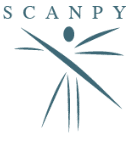 logo-deeplink-medical-partenaire-Scanpy