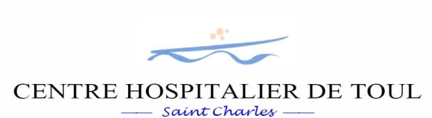 logo-partenaire-deeplink-medical-Toul