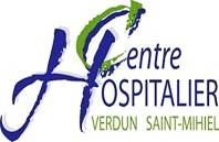 logo-deeplink-medical-partenaire-Verdun