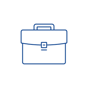CDI - Product Owner e-Santé en (télé)radiologie (H/F)