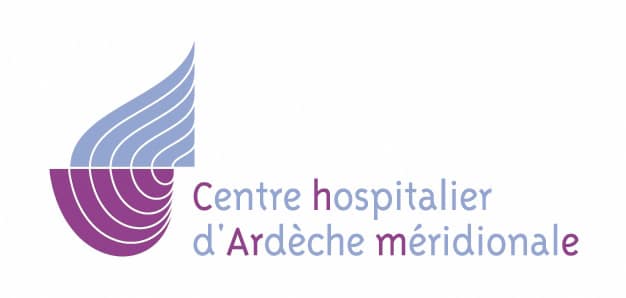 nouveaux-partenaires-deeplink-medical_0003_Logo-ardeche-meridionale