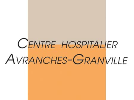 logo-partenaire-deeplink-medical-avranches-granville