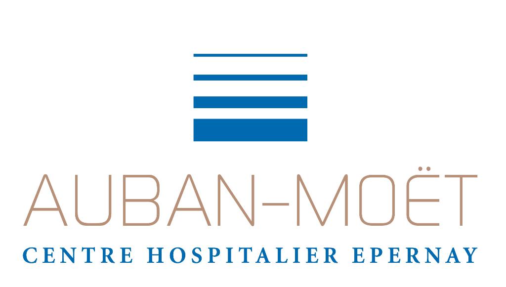 logo-partenaire-deeplink-medical-centre_hospitalier_auban_moet_epernay_logo_153027878