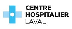 logo-partenaire-deeplink-medical-ch_laval