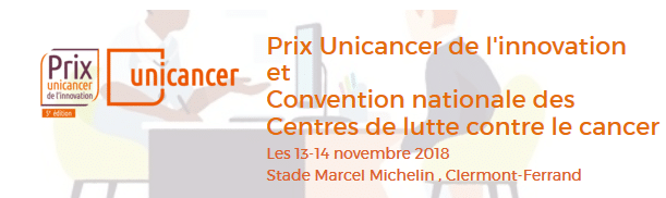 2018-11-08 12_02_21-Prix Unicancer de l'innovation et Convention nationale des Centres de lutte cont 2018-11-08 12_02_21-Prix Unicancer de l'innovation et Convention nationale des Centres de lutte cont
