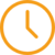 clock clock