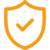securité securité