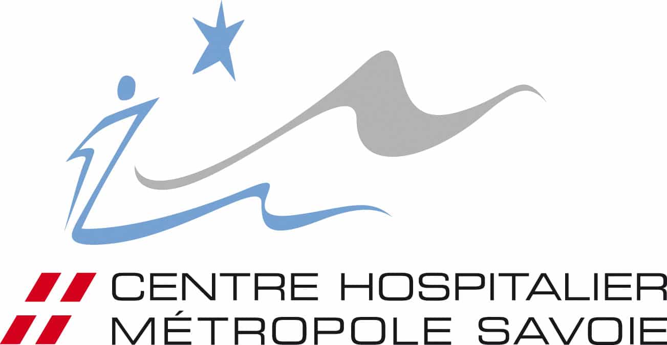 logo_CH_METROPOLE_SAVOIE_Quadri