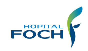 Logo_HOPITAL_FOCH