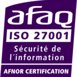 ISO27001