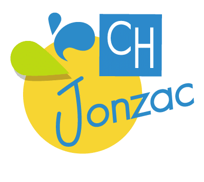 CH_jonzac