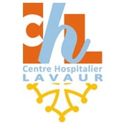 CH Lavaur