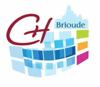 CH brioude