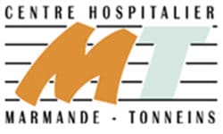 logo_marmande-e1526390640716