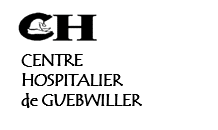 CH-Guebwiller