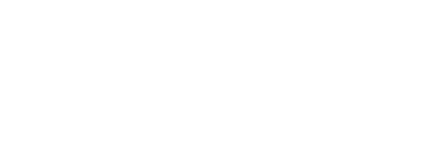 Logo ITIS